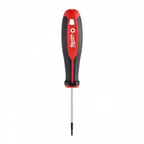 Wkrętak T8*65 - 1 szt.