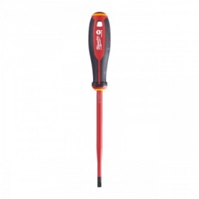 Wkrętak VDE 1.2X6.5X150