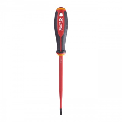 Wkrętak VDE 1.2X6.5X150