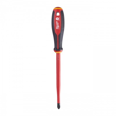 Wkrętak VDE  PH3 X150