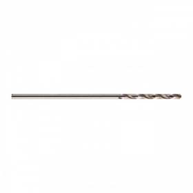 Wiertło HSS-G Thunderweb 1,0  (1szt.)