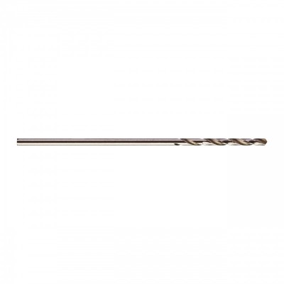 Wiertło HSS-G Thunderweb 1,0  (1szt.)