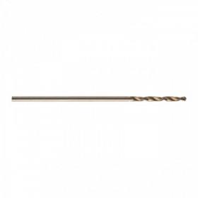 Wiertło HSS-G Thunderweb 1,0  (1 szt.)
