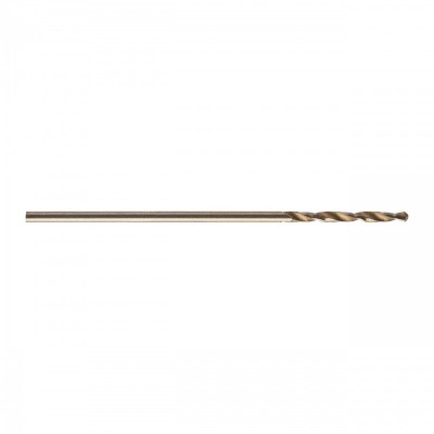 Wiertło HSS-G Thunderweb 1,0  (1 szt.)