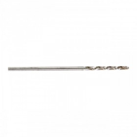 Wiertło HSS-G Thunderweb 1.1 - 1 szt.