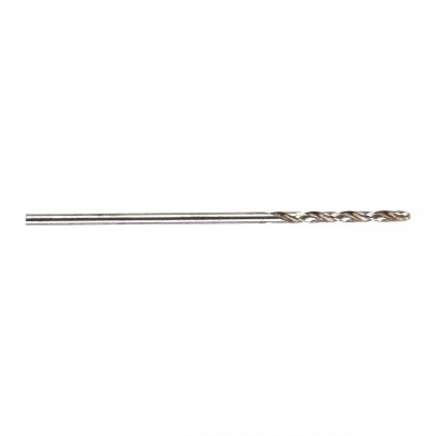 Wiertło HSS-G Thunderweb 1.1 - 1 szt.