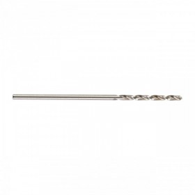 Wiertło HSS-G Thunderweb 1.2 - 1 szt.