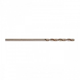 Wiertło HSS-G Thunderweb 1.3 - 1 szt.