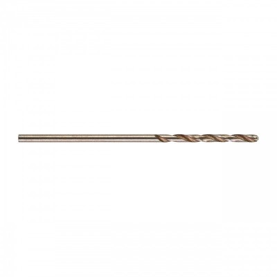 Wiertło HSS-G Thunderweb 1.3 - 1 szt.