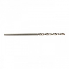 Wiertło HSS-G Thunderweb 1.4 - 1 szt.