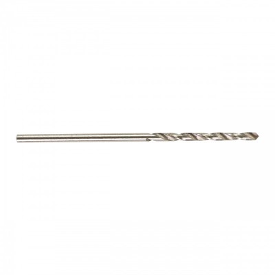 Wiertło HSS-G Thunderweb 1.4 - 1 szt.