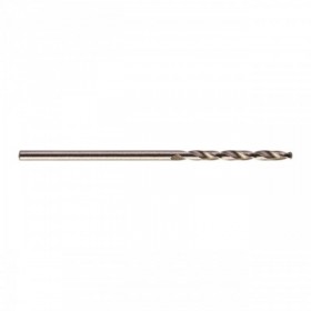 Wiertło HSS-G Thunderweb 1,5  (1szt.)