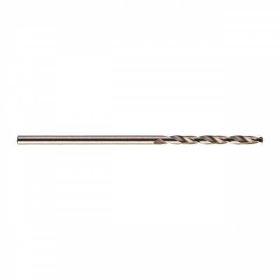 Wiertło HSS-G Thunderweb 1,5  (1szt.)
