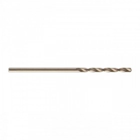 Wiertło HSS-G Thunderweb 1,5  (1 szt.)