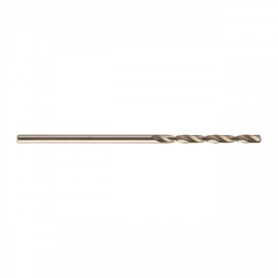 Wiertło HSS-G Thunderweb 1,5  (1 szt.)