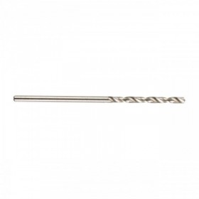 Wiertło HSS-G Thunderweb 1.6 - 1 szt.