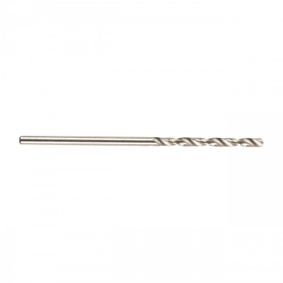 Wiertło HSS-G Thunderweb 1.6 - 1 szt.