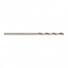 Wiertło HSS-G Thunderweb 1.7 - 1 szt.
