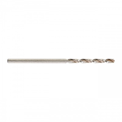 Wiertło HSS-G Thunderweb 1.7 - 1 szt.