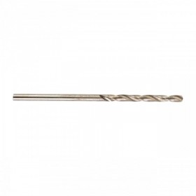 Wiertło HSS-G Thunderweb 1.8 - 1 szt.