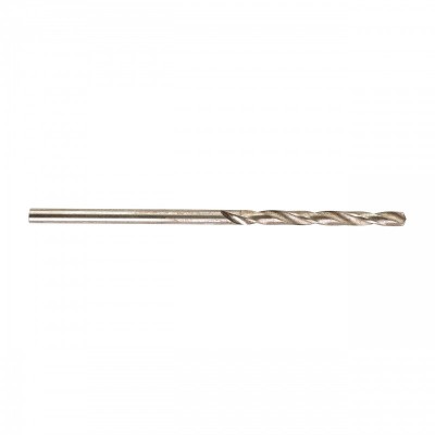 Wiertło HSS-G Thunderweb 1.8 - 1 szt.