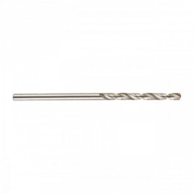 Wiertło HSS-G Thunderweb 1.9 - 1 szt.