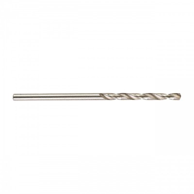 Wiertło HSS-G Thunderweb 1.9 - 1 szt.