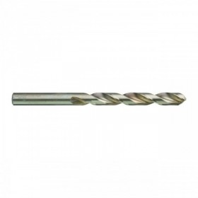 Wiertło HSS-G Thunderweb 10 mm