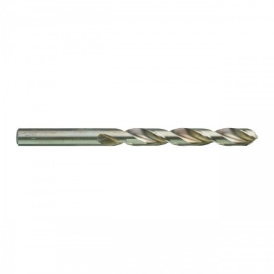 Wiertło HSS-G Thunderweb 10 mm