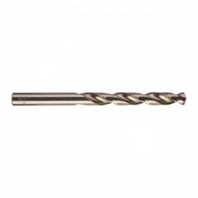 Wiertło HSS-G Thunderweb 10,0  (1 szt.)