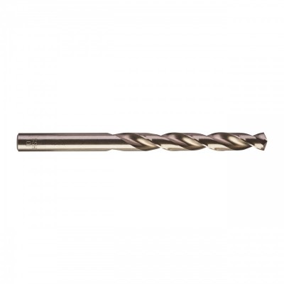 Wiertło HSS-G Thunderweb 10,0  (1 szt.)