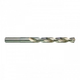 Wiertło HSS-G Thunderweb 10,5 mm