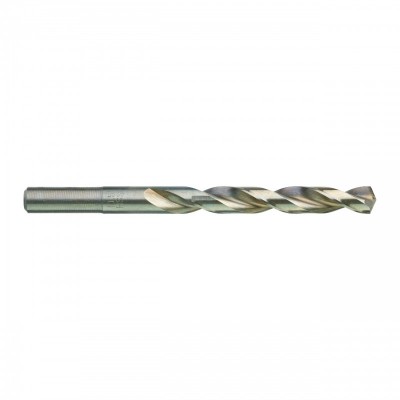 Wiertło HSS-G Thunderweb 10,5 mm