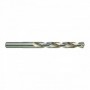 Wiertło HSS-G Thunderweb 10,5 mm