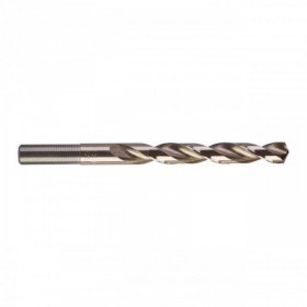 Wiertło HSS-G Thunderweb 10,5  (1 szt.)
