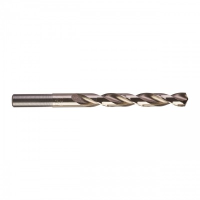 Wiertło HSS-G Thunderweb 10,5  (1 szt.)