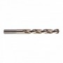 Wiertło HSS-G Thunderweb 10,5  (1 szt.)