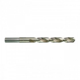 Wiertło HSS-G Thunderweb 11,0 mm