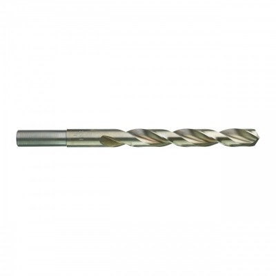 Wiertło HSS-G Thunderweb 11,0 mm