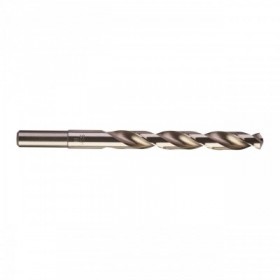 Wiertło HSS-G Thunderweb 11,0  (1 szt.)