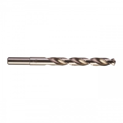 Wiertło HSS-G Thunderweb 11,0  (1 szt.)
