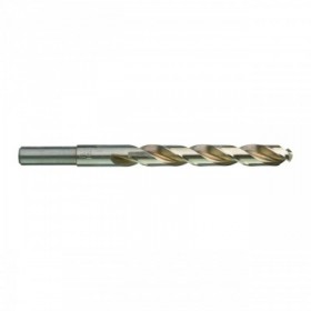 Wiertło HSS-G Thunderweb 11,5  mm