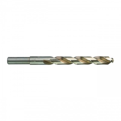Wiertło HSS-G Thunderweb 11,5  mm