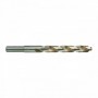Wiertło HSS-G Thunderweb 11,5  mm