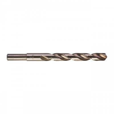 Wiertło HSS-G Thunderweb 12,0  (1 szt.)