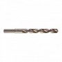 Wiertło HSS-G Thunderweb 12,0  (1 szt.)