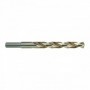Wiertło HSS-G Thunderweb 12,5 mm