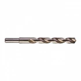 Wiertło HSS-G Thunderweb 12,5  (1 szt.)