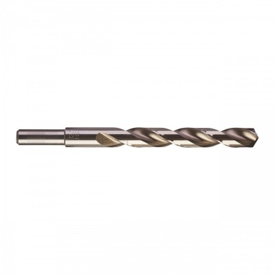 Wiertło HSS-G Thunderweb 12,5  (1 szt.)