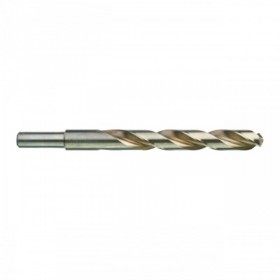 Wiertło HSS-G Thunderweb 13,0 mm